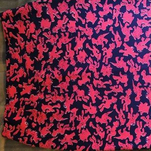 Lularoe skirt